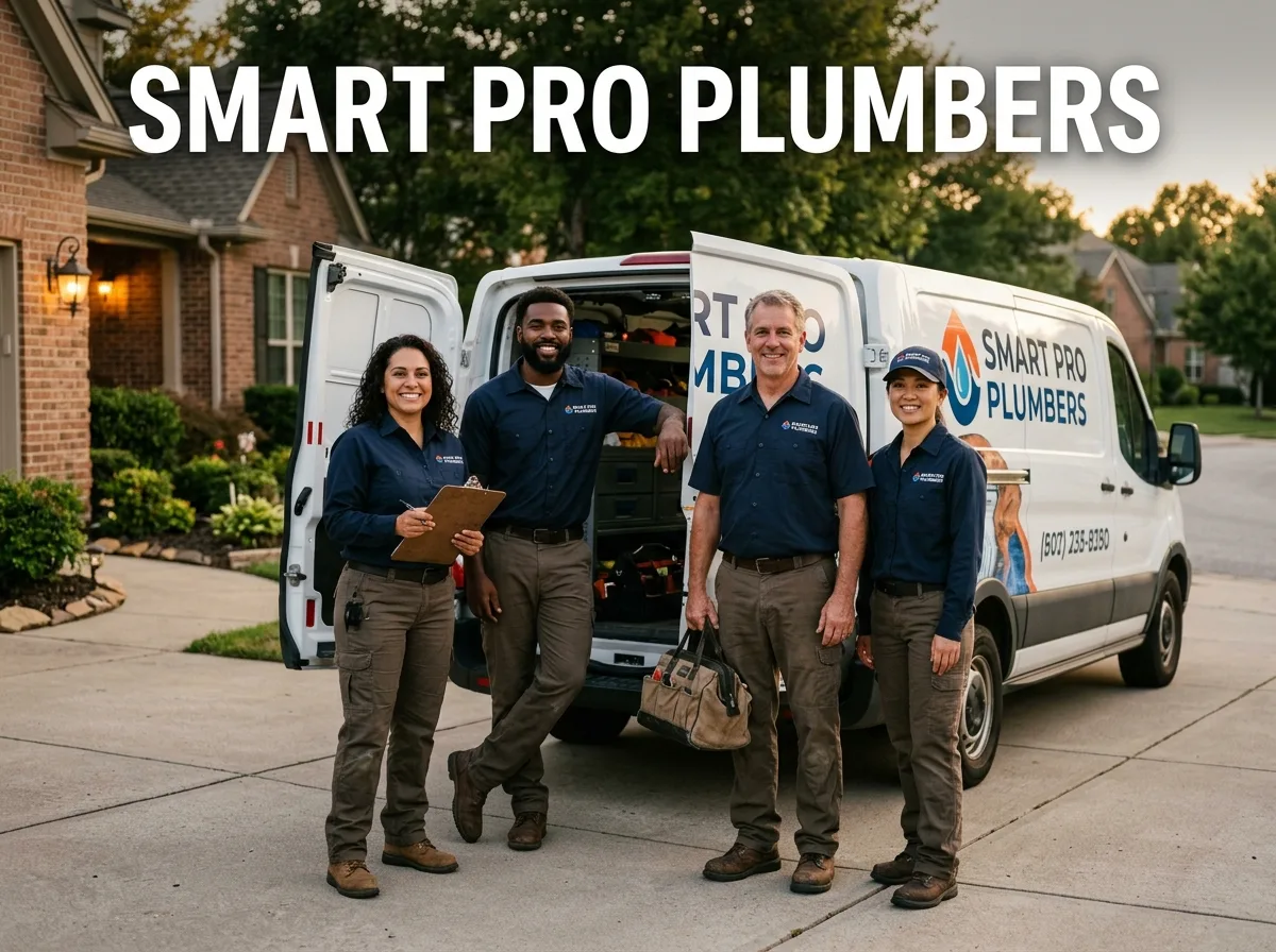 Water Heater Repair company in Butler, GA